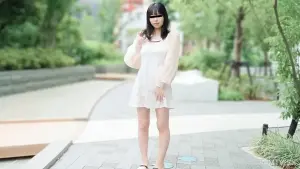 [032126_01] Gặp Mirina Nozomi để Quan Hệ Trực Tiếp Ngay Lập Tức! Ngực To và Hành Động Creampie