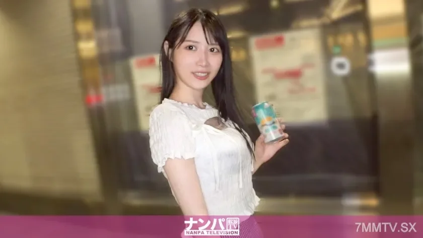 [200GANA-3329] Innocent Dental Assistant’s Secret Hotel Rendezvous – Her First Time on Camera