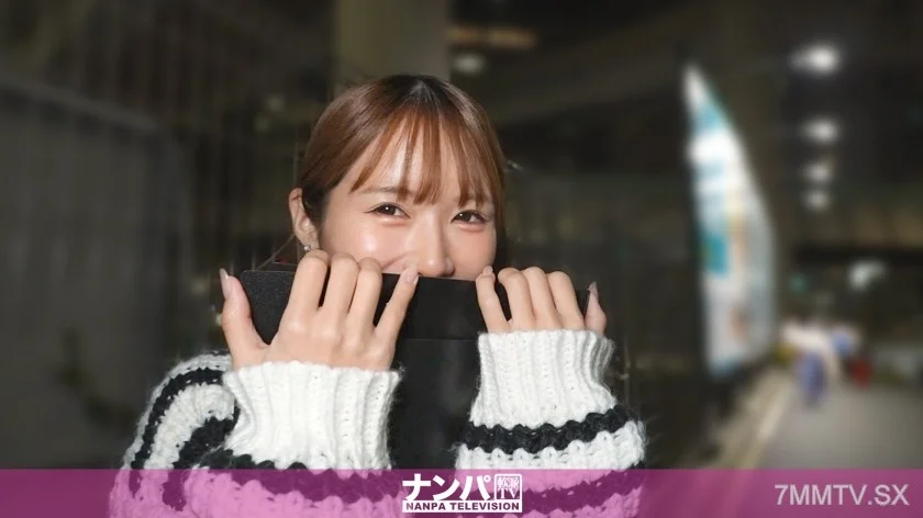 200GANA-3337 Do You Like Girls” Voices?Let A Slender F-cup Beautiful Girl Read An Embarrassing Script And Have Sex With Her!Seriously Soft, First Shot.2266