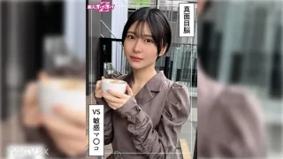 [420HOI-385] Băng Ghi Âm Bí Mật Của Nữ Sinh Nhút Nhát: Camera Ẩn Ghi Lại Lần Phóng Thích Nổ Đầu Tiên Của Cô Ấy