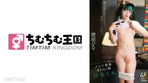 [845TIMD-030] Sự Cám Dỗ Của Những Mong Muốn Bí Mật Của Học Sinh