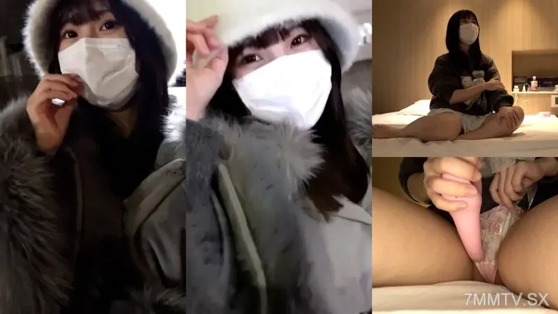 [DOCS-129] Uncensored Passion Unleashed: A Shy Girl’s Secret Desires Revealed