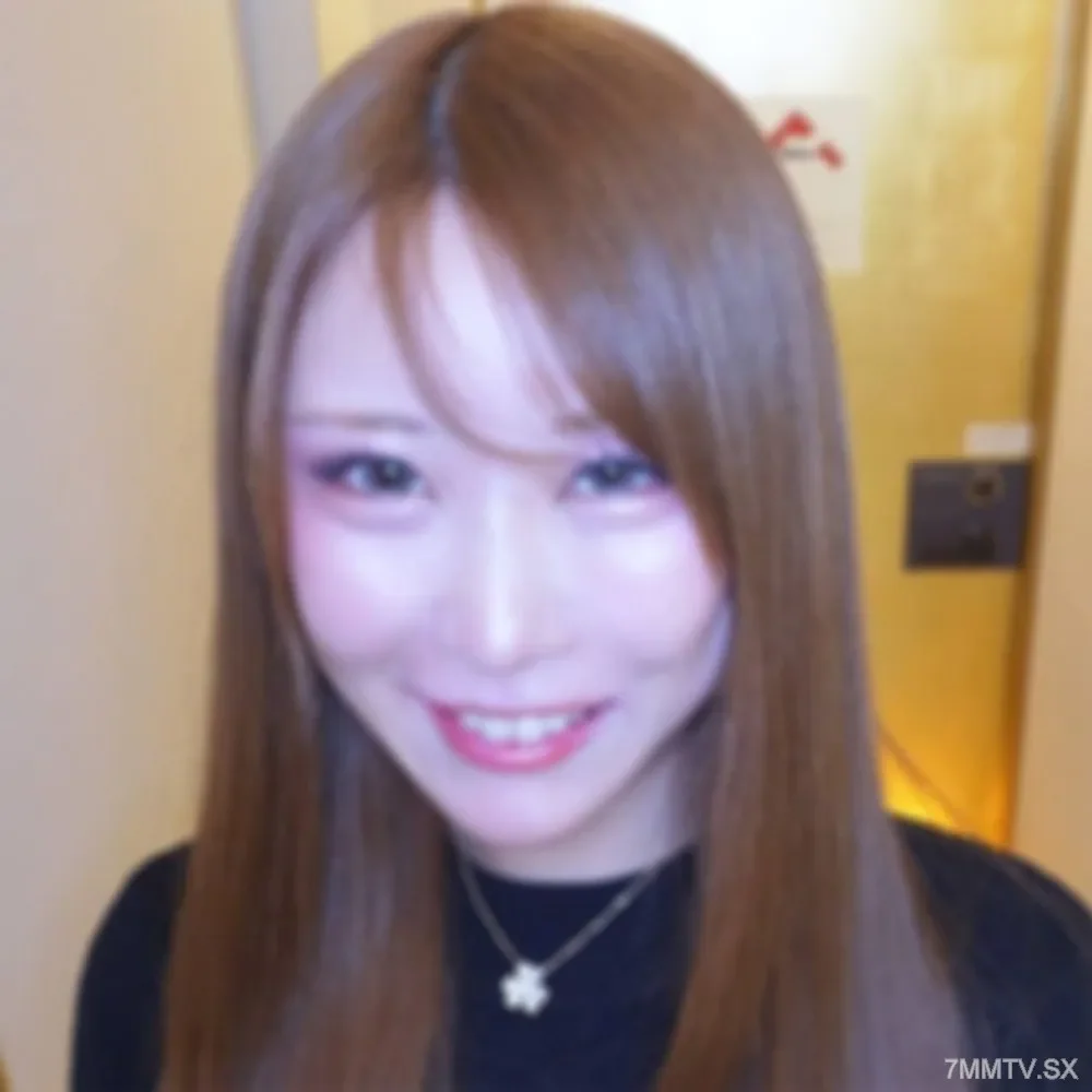 [FC2-PPV 4861305] Ảnh tự sướng không kiểm duyệt: Đam mê thô của bạn gái hoang dã với vòng eo thon và đường cong tự nhiên