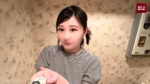 [FC2-PPV-4862961] Married Woman’s Secret Affair: Unleashing Hidden Desires with a Stranger