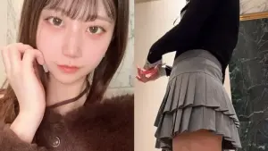 [FC2-PPV 4862988] Video Toàn Thân Của Mỹ Nhân Cao Lớn Thanh Lịch Với Tóc Bob Đen