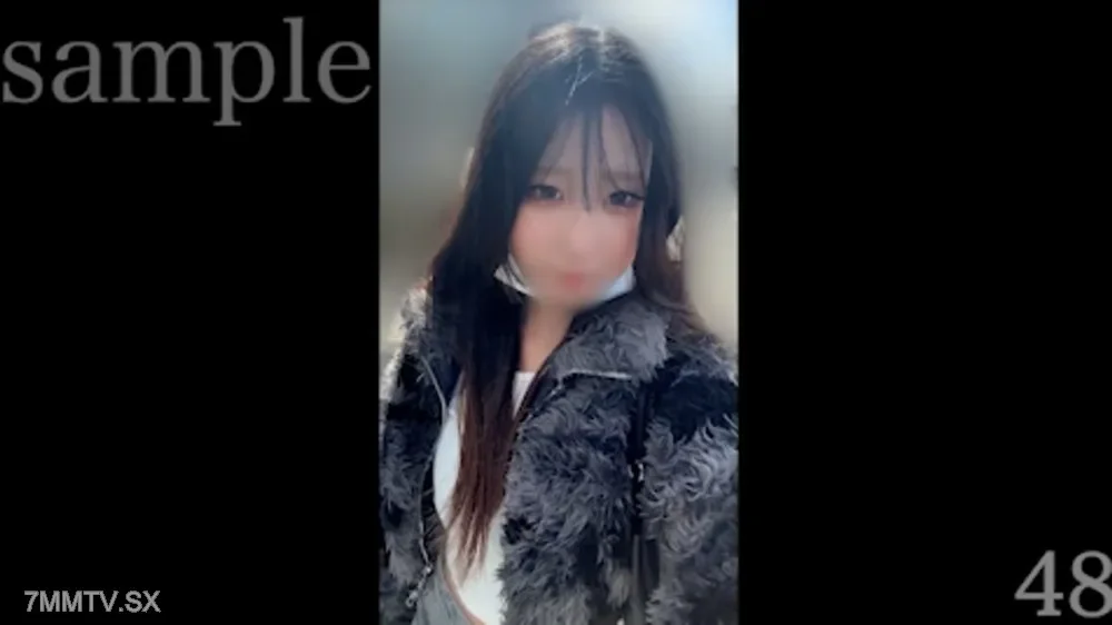 [FC2-PPV 4863961] बिना सेंसर शौकिया सौंदर्य श्रृंखला 19: गहरी घुसपैठ और आज्ञाकारी आनंद!