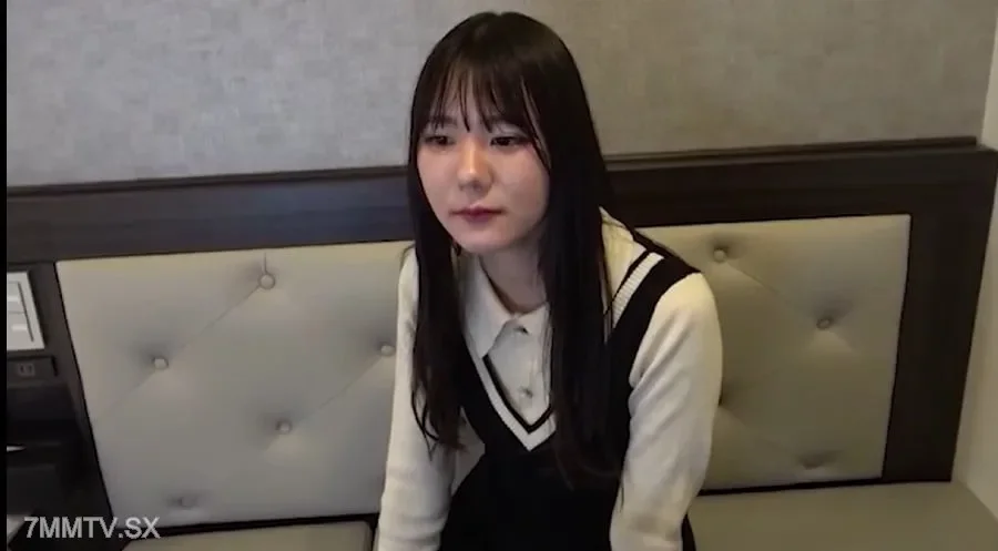 [FC2-PPV 4864483] Uncensored Full Face Debut! Stunning Amateur’s First Creampie Adventure