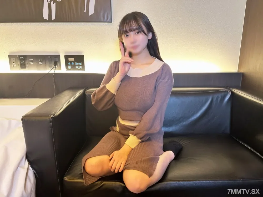 [FC2-PPV-4865446] Exclusive Offer: H-Cup College Girl’s Intense Session with Multiple Climaxes and Internal Release