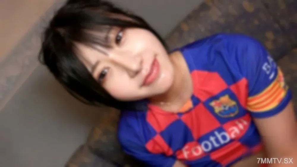 [FC2-PPV-4866255] Innocent F-Cup Charmer Exposed! Her Hidden Desires Revealed in High-Definition