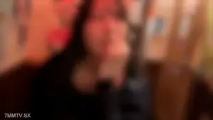 [FC2-PPV 4866542] Скрытые Желания Невинной Подруги Раскрыты: Шокирующее Превращение в Спальне