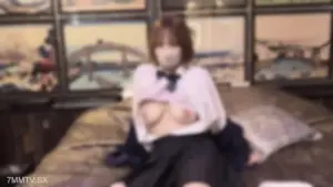 [FC2-PPV 4866790] Estreno Exclusivo: Modelo con Cara de Loli Legal y Pechos Enormes H-Copa Agota Evento de Fotos al Instante! Coño Calvo Húmedo y Suave Lleno de Jugos de Amor Recibe Creampie en Crudo para Impregnación, Dos Disparos Dentro ♡