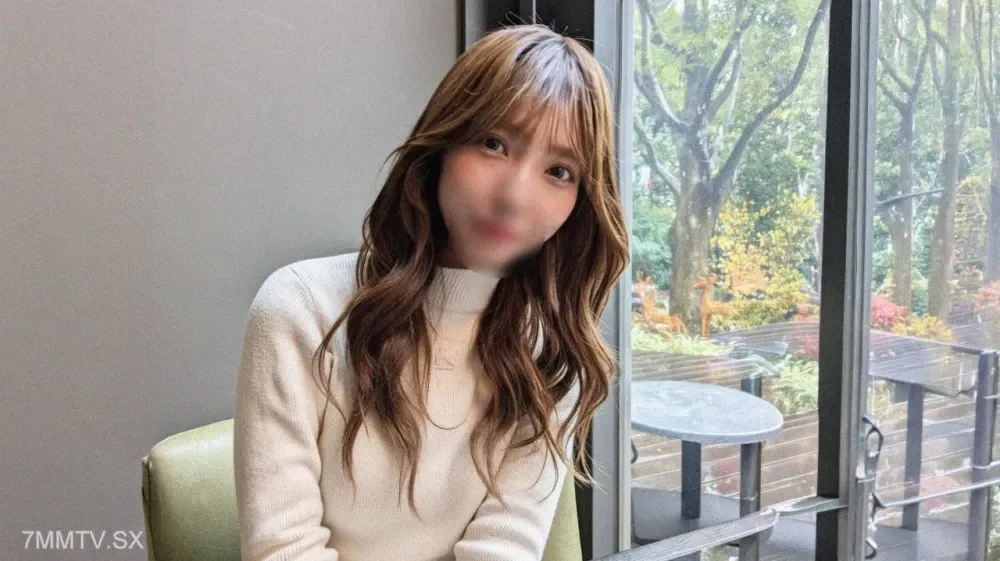 [FC2-PPV 4867184] Final Countdown! Last Chance to Witness Her Farewell Performance Before She’s Gone Forever