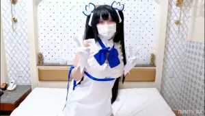 [FC2-PPV-4867426] Cực khoái bên trong của nữ diễn viên nghiện tình dục - Nữ thần ướt át và dâm đãng tối thượng sẽ không để bạn ngủ đêm nay