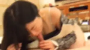 [FC2-PPV 4867610] POV Sin Censura: Encuentro Íntimo con una Universitaria Tímida