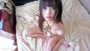 [FC2-PPV 4868044] Exclusive First-Time Gymnast Session: 2-Hour Intensive Training & Secret Bonus Content