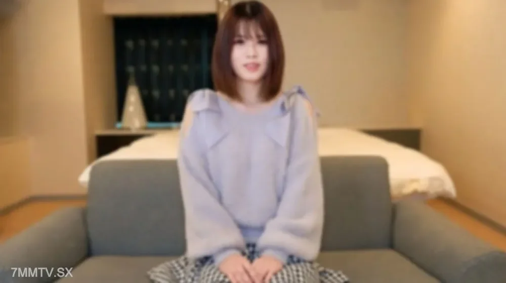 [FC2-PPV 4868183] Her Passionate Gaze Craves Intimacy! A Devoted Lover’s Eager Adventures with Natural Beauty and Intimate Moments