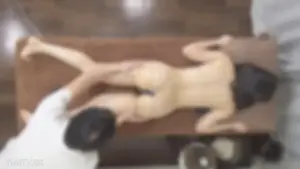 [FC2-PPV 4868315] शानदार ऑफिस लेडी बार-बार आती है उत्तेजक मसाज और अंदर वीर्यपात के लिए