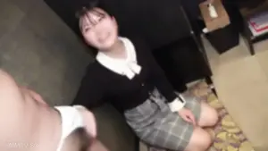 [FC2-PPV 4868478] Receta Secreta de la Panadera: Relleno de Crema Especial para su Piel Suave y Blanca