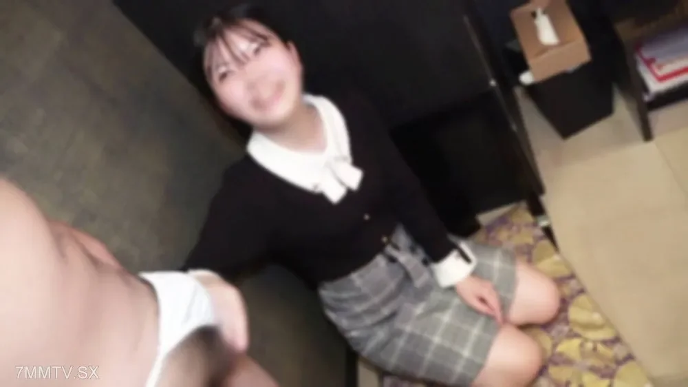 [FC2-PPV 4868478] Dreamy Baker’s Secret Recipe: Special Cream Filling for Her Soft, White Skin