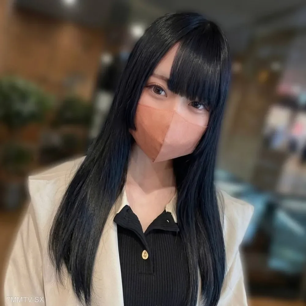 [FC2-PPV 4868569] Shocking Discovery! Underground Idol Found on App Gets Filled After School