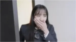 [FC2-PPV 4869091] Graduation Festivity: Ultimate Facial Tribute with 15 Loads Swallowed