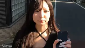 [FC2-PPV-4870825] Pasión Desenfrenada con una Diosa Perdonadora: Un Encuentro Inesperado