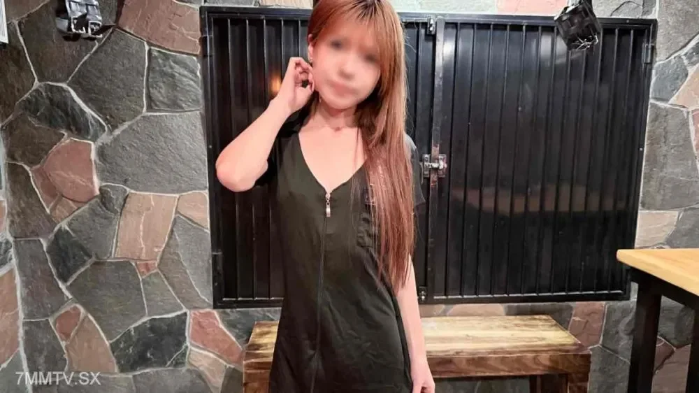 [FC2-PPV 4871332] Innocent Office Beauty’s Forbidden Training: Electric Shocks Unleash Her Wild Side