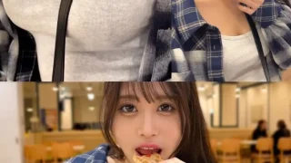 [MFCS-201] Innocent Girl’s Secret Solo Session: Unbelievable Climax and Intimate Creampie