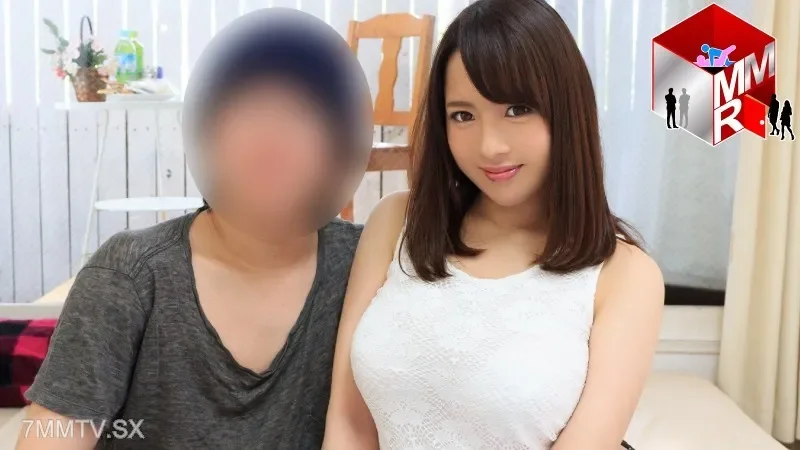 [MGMR-011] Uncensored Pleasure: A Summer of Submission and Anal Ecstasy