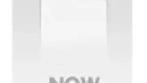 [MIDE-122] 非表示の客室乗務員の秘密サービス：野乃花の禁断のフライト