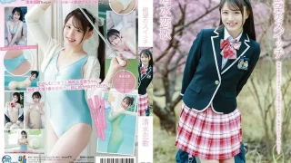 イメージビデオ