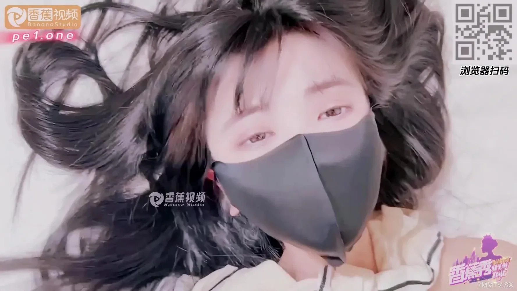 Sensual Sister’s Secret Service for Her Brother’s Desires