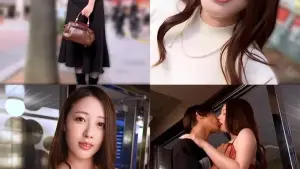 [SIMP-015] Placer Secreto de la Esposa Inocente: Juego Solitario Inédito y Momentos Íntimos