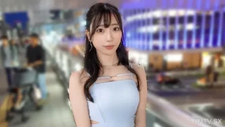 [SIRO-5595] Stunning University Girl’s Sensitive Nipples Teased Until She Can’t Stop Moaning! Intense Thrusting Into Her Perfect Bouncy Rear Drives Her to Multiple Climaxes!