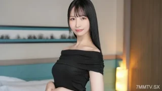 Tư thế cưỡi ngựa