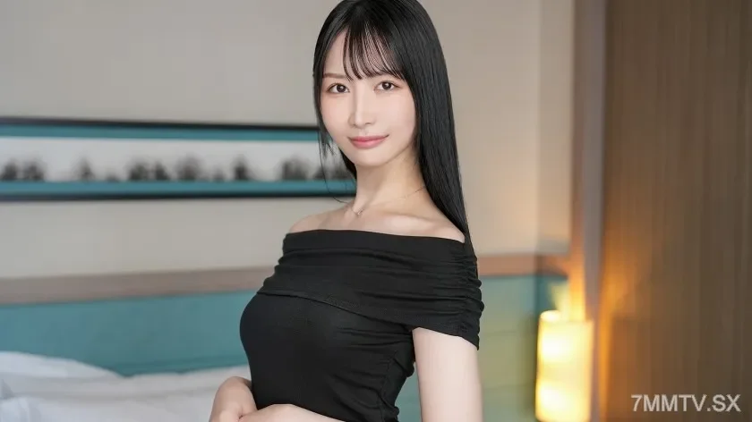 [SIRO-5620] Witness a Sister’s Ultimate Release: From Innocence to Uncontrollable Passion in Her Debut