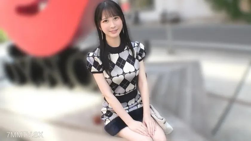 [SIRO-5628] Pale Perfection! Innocent Japanese Girl Emerges! Ultimate Sensual Form Ignites Maximum Passion! Endless Climaxes from Fierce Thrusting! Breeding Pressure Unleashes Uncontrollable Lust! Repeatedly Driven to Ecstasy!