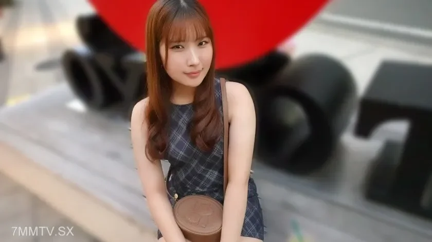 [SIRO-5629] Unleash the Ultimate Cuddle Queen! Embrace, Squeeze, and Taste the Triple Pleasure That Will Leave You Trembling with Ecstasy!