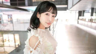 [SIRO-5633] Khám Phá Nhục Cảm của Cô Sinh Viên Ngây Thơ! Cái Chạm của Vòi Sen Thổi Bùng Những Ham Muốn Sâu Thẳm! Chứng Kiến Hành Trình Khoái Cảm Khi Cô Ấy Đắm Chìm trong Niềm Vui!