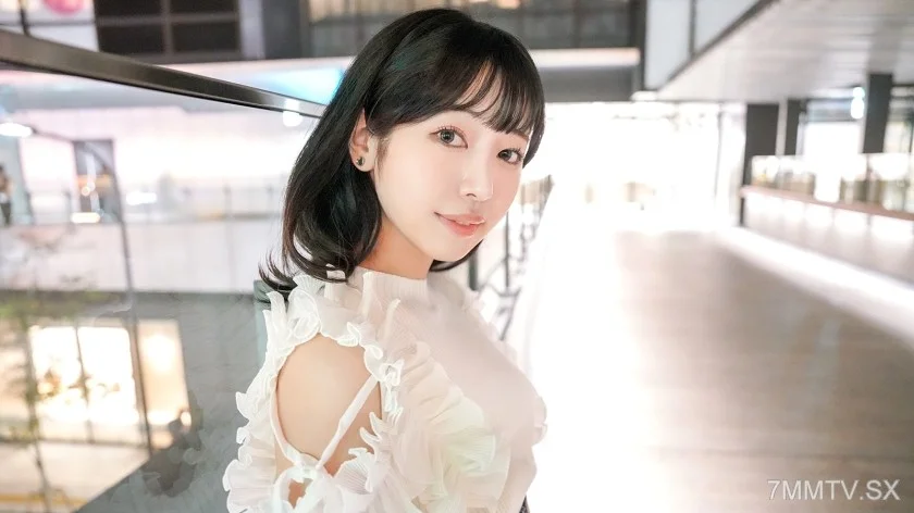 [SIRO-5633] Innocent University Girl’s Sensual Discovery! The Shower’s Touch Ignites Her Deepest Desires! Witness Her Ecstatic Journey as She Embraces Pure Pleasure!