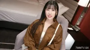 [SIRO-5638] एक मासूम प्रीस्कूल शिक्षिका की गुप्त कल्पना उजागर हुई! एक प्रशंसक विस्फोटक चरमोत्कर्ष के साथ एक गर्म सोलो दृश्य में स्टार बन गई!