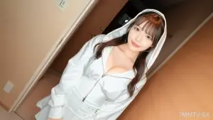 [SIRO-5652] Khuôn Mặt Dễ Thương, Đường Cong Khổng Lồ! Cô Ấy Mất Kiểm Soát Trước Thành Viên To Lớn và Mang Lại Khoái Cảm Miệng Mãnh Liệt! Cưỡi Ngựa Với Mông Đầy Đặn, Cô Ấy Vắt Kiệt Từng Giọt Từ Công Cụ Khổng Lồ! Đừng Bỏ Lỡ Màn Trình Diễn Ngoạn Mục Này!