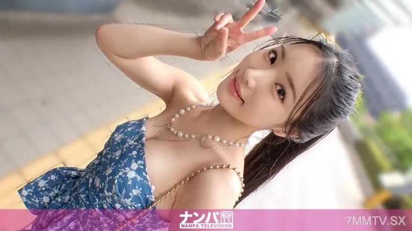 [200GANA-3299] Ánh Mắt Ngây Thơ, Cái Chạm Gợi Cảm: Một Buổi Massage Ướt Đẫm Giúp Bộc Lộ Biểu Cảm Khoái Cảm Tột Đỉnh Của Bạn!