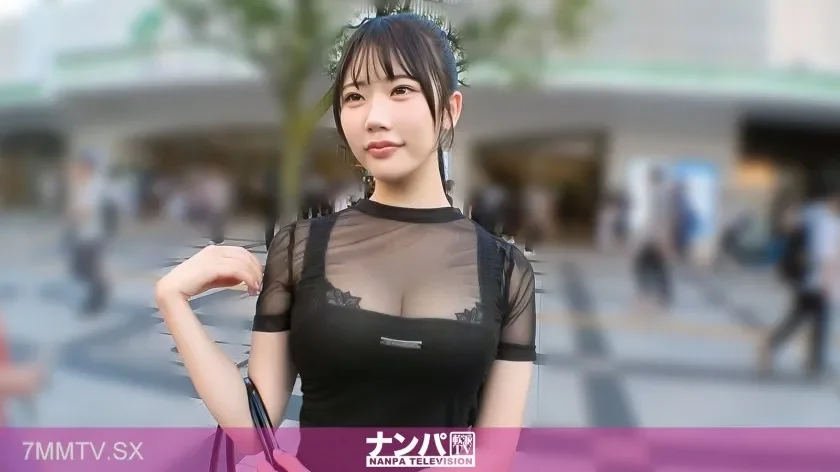 [200GANA-3327] Adorable Girl’s Naughty Playtime: Slippery Fun and Intense Pleasure