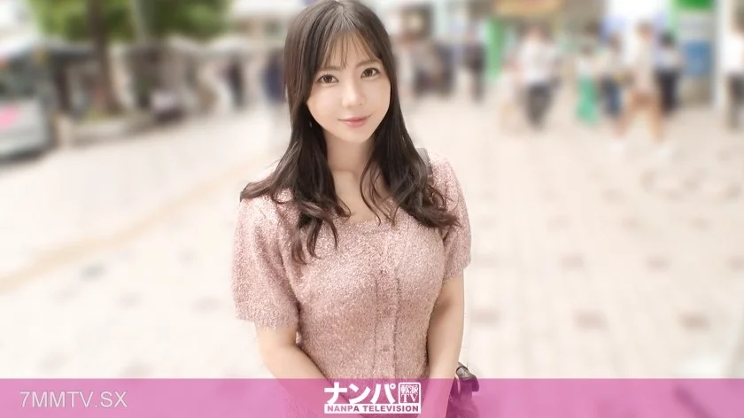 [200GANA-3339] Intense Passion Unleashed: The Ultimate Sensual Duel with a Stunning Mature Beauty