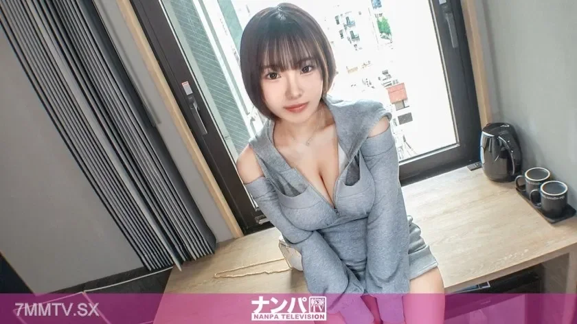 [200GANA-3362] Unerwartete Begegnung mit einer Athletischen Schönheit in Yurakucho Führt zu Intimen Momenten