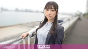 [200GANA-3368] Nhân Viên Văn Phòng Lười Biếng Bị Trừng Phạt, Cảnh Tượng Tuyệt Vời! Đừng Tự Mãn Vì Đặc Điểm Hấp Dẫn! Nhẹ Nhàng Chơi Đùa với Núm Vú, Kích Thích Kiên Trì Cho Đến Khi Run Rẩy Cực Khoái! Nghe Tiếng Rên Rỉ Đắm Say!