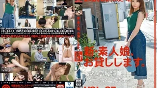 [CHN-139] Đam Mê Không Kiểm Duyệt: Buổi Solo Thân Mật của Cô Gái Nghiệp Dư và Cao Trào Bùng Nổ