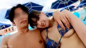 [FC2-PPV 4877363] 純真な少女の狂おしい快楽：神々しいボディと抑えきれない嬌声で中出しを懇願する