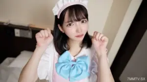 [FC2-PPV-4880243] Exclusive Unmasked Video of Top-Tier Idol Barista’s Secret Encounter | Ultra-Rare Premium Content